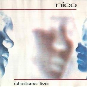 Download track The Sphinx Nico