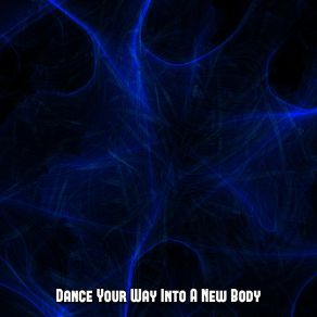 Download track Can't Wait To Find Me Running Music Workout