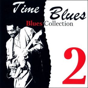 Download track I Can't Help Myself Tyrone Davis