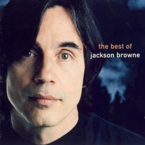 Download track Running On Empty Jackson Browne