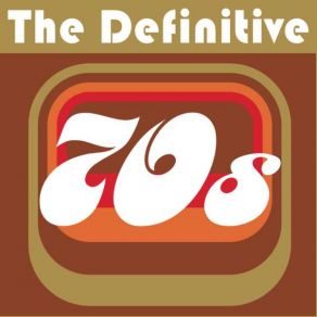 Download track Living Next Door To Alice Smokie