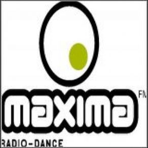 Download track Reload Sebastian Ingrosso, John Martin, Tommy Trash