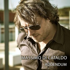 Download track Se Io Fossi Un Angelo Massimo Di Cataldo