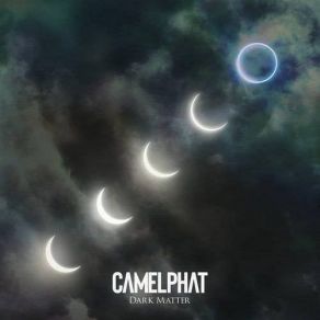Download track Hypercolour CamelPhat