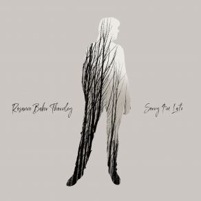 Download track One More Line Rosanne Baker Thornley