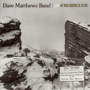Download track Best Of What'S Around Dave Matthews Band