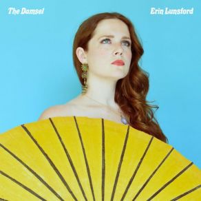 Download track How Many Birds Erin Lunsford