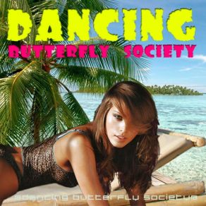 Download track Weekend To Begin (Martin Van Lectro Remix) Semitoo, Michael Blaya