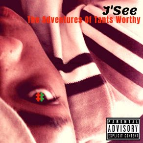 Download track Tell Me Nothing J. SEE