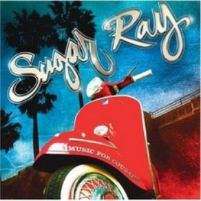 Download track When We Were Young Sugar Ray