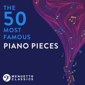 Download track 2 Arabesques, L. 66 No. 1 In E Major Peter Schmalfuß