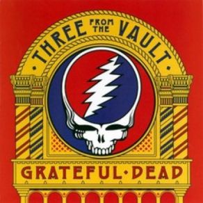 Download track I Know You Rider The Grateful Dead