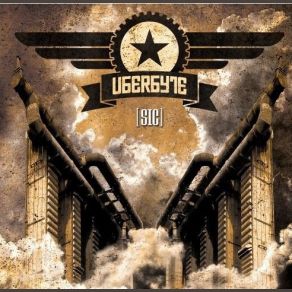 Download track Going Down Uberbyte