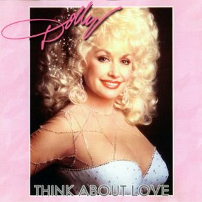 Download track I Can'T Help Myself (Sugar Pie, Honey Bunch) Dolly Parton