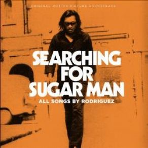 Download track This In Not A Song, It'S An Outburst: Or, The Establishment Blues Rodríguez