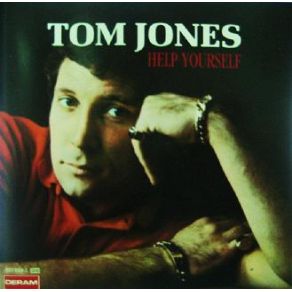 Download track Looking Out My Window Tom Jones