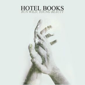 Download track Two Steps Back Hotel Books