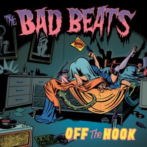 Download track Don't Mean Nothin Bad Beats