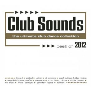 Download track One Day - Reckoning Song (Wankelmut Remix) Asaf Avidan, The Mojos