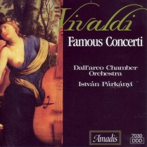 Download track 15. Concerto In G Minor For Violin Strings Basso Continuo - Allegro 2 Antonio Vivaldi