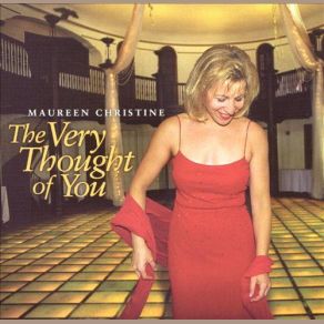 Download track I'm So Glad Your Mine Maureen Christine