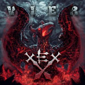 Download track In Xex