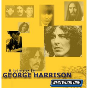Download track Why He Remade 'My Sweet Lord' George Harrison