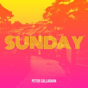 Download track Slowly Wake Up Peter Callaghan