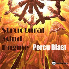 Download track Engine On Structural Mind Engine