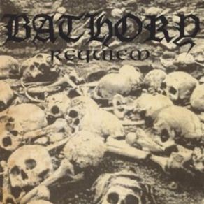 Download track Suffocate Bathory