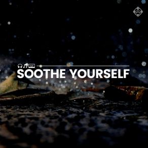 Download track Relaxing Slowed Beat Relaxing Music