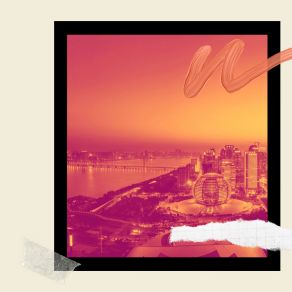 Download track Exquisite Backdrops For Ordering In Smooth Jazz Deluxe