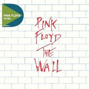 Download track Don’t Leave Me Now Pink Floyd