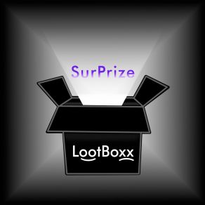 Download track Open The Box LootBoxx