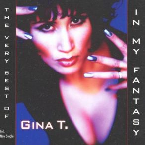 Download track I Don'T Like Rainy Days (Unplugged) Gina T.