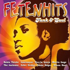 Download track Papa Was A Rollin Stone The Temptations