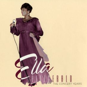 Download track Something To Live For Ella Fitzgerald