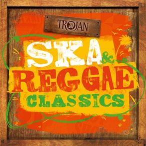 Download track Long Shot Kick De Bucket The Pioneers