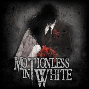 Download track Whatever You Do... Don'T Press The Red Button Motionless In White
