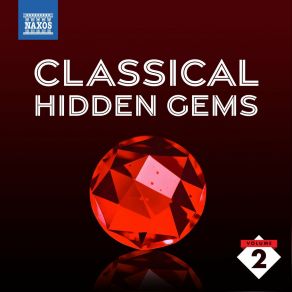 Download track Piano Trio In D Minor, Op. 120: III. Allegro Vivo (Version For Clarinet, Cello, And Piano) Richard Hosford