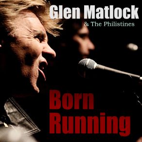 Download track T. R. O. U. B. L. E. Glen Matlock, The Philistines