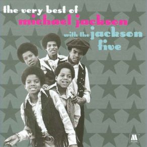 Download track Lookin' Through The Windows Jackson 5, Michael Jackson
