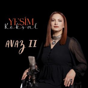 Download track Mendilimin Yeşili' Yeşim Köksal
