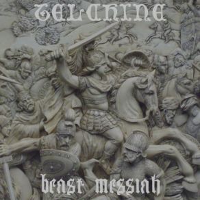Download track Future Telchine