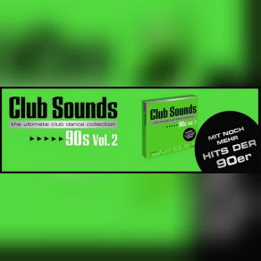 Download track Dooms Night (Timo Maas Edit) Azzido Da Bass