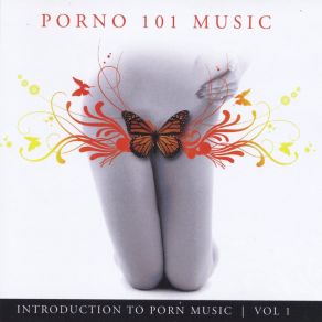 Download track Enter The Harem Porno 101 Music
