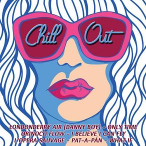 Download track Orinoco Flow Chill Armoni Studio