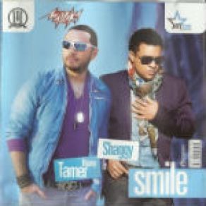 Download track Smile (Instrumental) تامر حسني