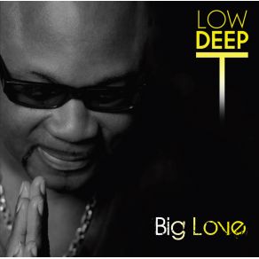 Download track 3 Lessons In Love (Afro House Remix) Low Deep T