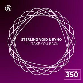 Download track I’ll Take You Back Ryno